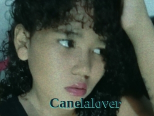 Canelalover