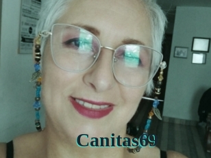 canitas69 Melody Melons