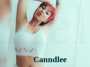 Canndlee