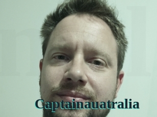 Captainauatralia