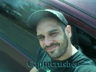 Captncrusher