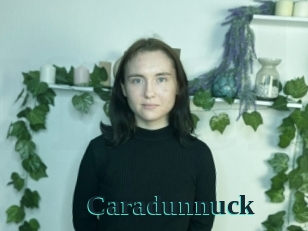 Caradunnuck