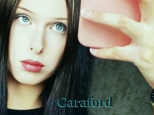 Caraford