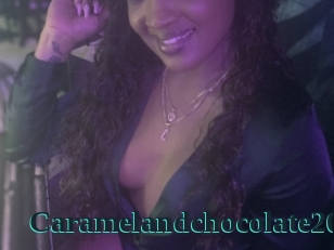 Caramelandchocolate20