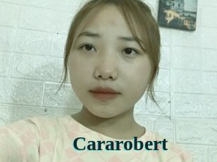 Cararobert