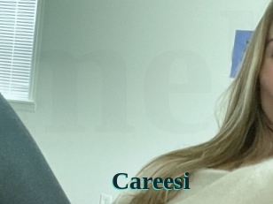 Careesi