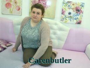 Carenbutler