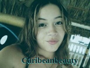 Caribeanbeauty