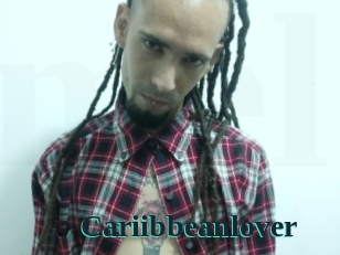 Cariibbeanlover