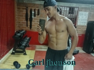 Carl_jhonson