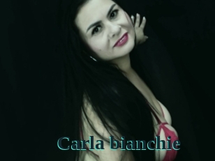 Carla_bianchie