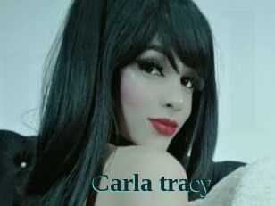 Carla_tracy