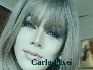 Carlaalexei