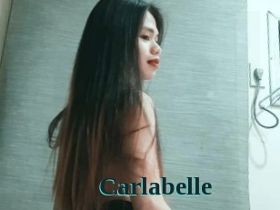 Carlabelle