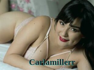 Carlamillerr