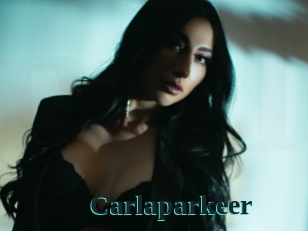 Carlaparkeer