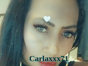 Carlaxxx71