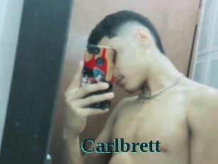 Carlbrett