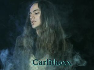 Carlithoxx