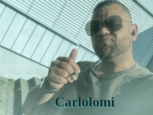 Carlolomi