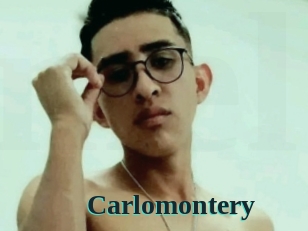 Carlomontery