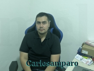 Carlosamparo