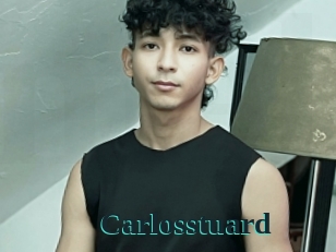 Carlosstuard