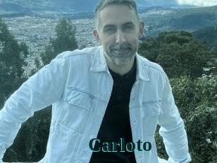 Carloto