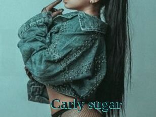 Carly_sugar