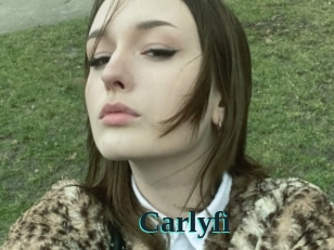 Carlyfi