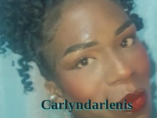 Carlyndarlenis