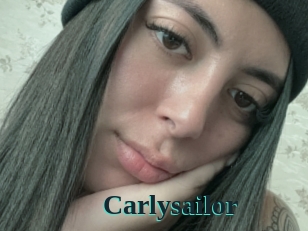 Carlysailor