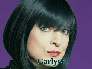 Carlytv