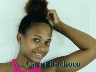 Carmillachoco