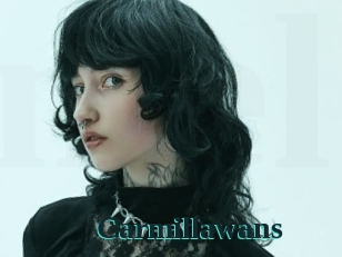 Carmillawans