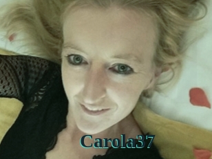 Carola37