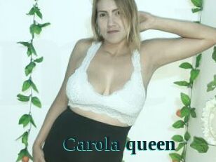 Carola_queen