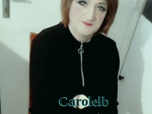 Carolelb