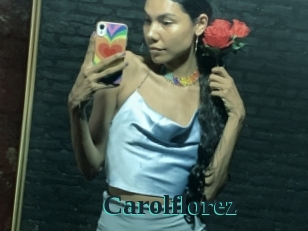 Carolflorez