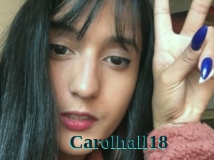 Carolhall18