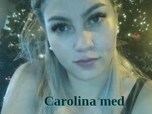 Carolina_med