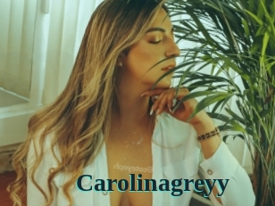 Carolinagreyy