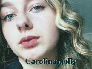 Carolinamolly