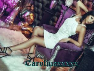 carolinaxxxxx Melody Melons