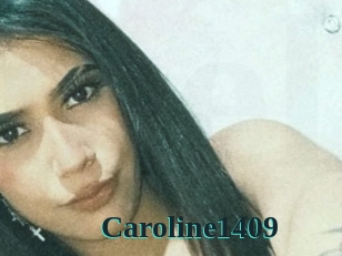 Caroline1409