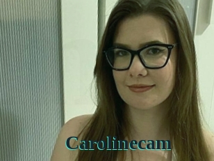 Carolinecam