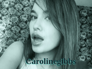 Carolinegibbs