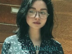 Carolinelight