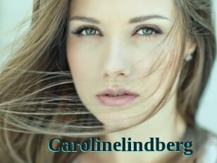 Carolinelindberg