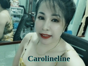 Carolineline